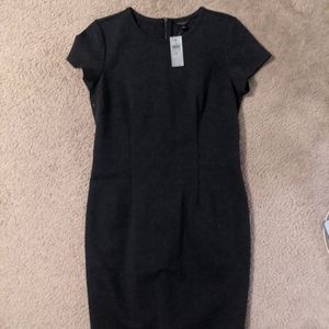 Ann Taylor Petite Dress